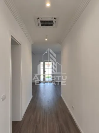 Casă 4 camere Sânandrei - poza 5