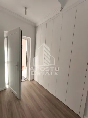 Casă 4 camere Sânandrei - poza 6