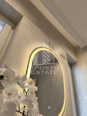 Casă 4 camere Sânandrei - poza 9