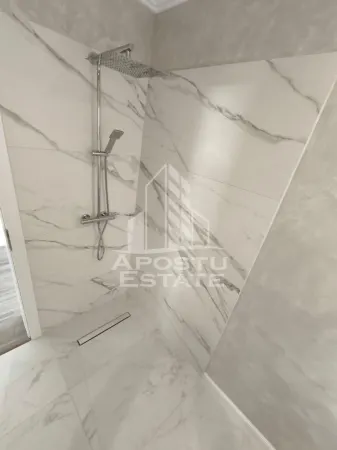 Casă 4 camere Sânandrei - poza 10