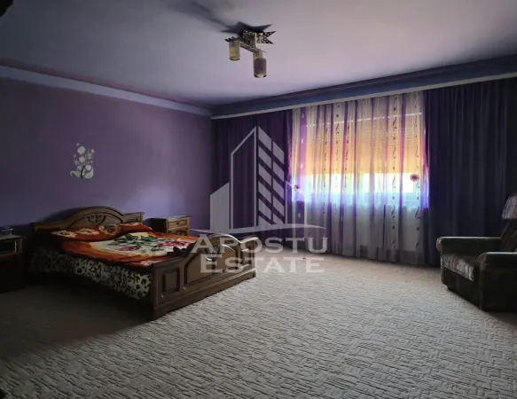 Casă 5 camere Curtici - poza 15