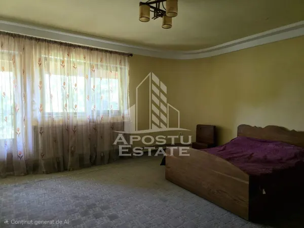 Casă 5 camere Curtici - poza 17
