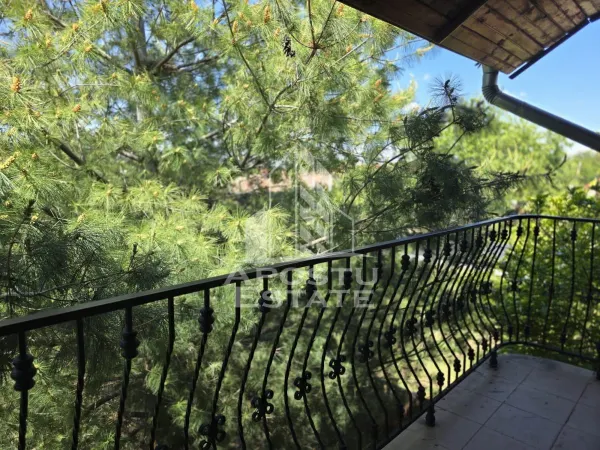 Casă 5 camere Curtici - poza 20
