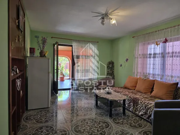 Casă 5 camere Curtici - poza 5