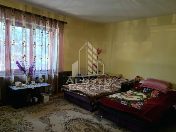 Casă 5 camere Curtici - poza 7