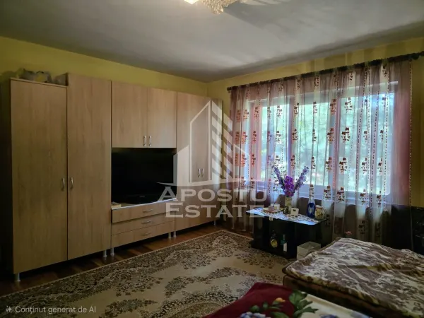 Casă 5 camere Curtici - poza 8