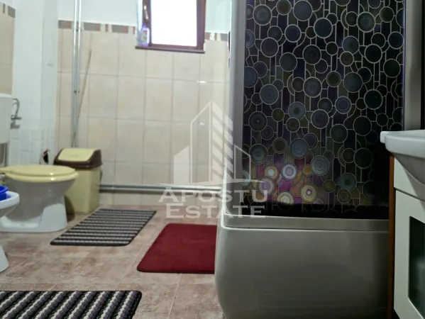 Casă 5 camere Curtici - poza 9