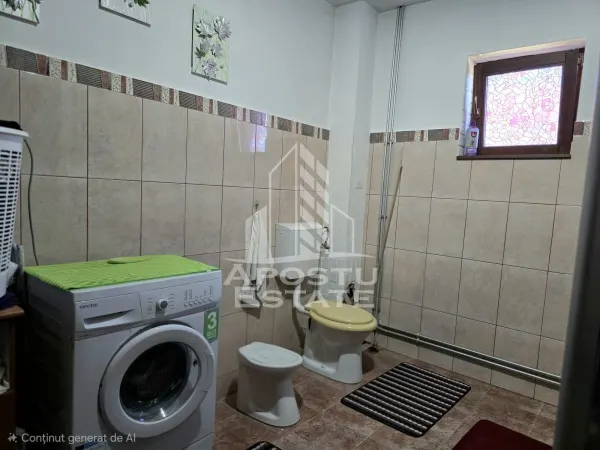 Casă 5 camere Curtici - poza 10