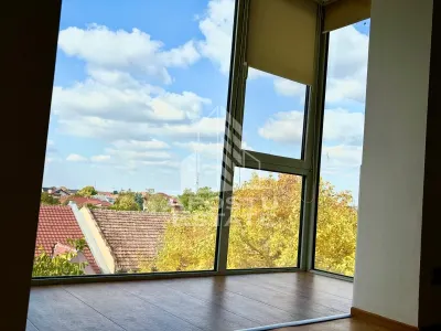 Apartament 2 camere de inchiriat ,Centrala proprie, Bucovina-Timisoar - foto 9
