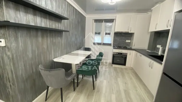 Apartament 2 camere Timișoara - poza 2