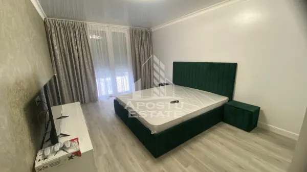 Apartament 2 camere Timișoara - poza 3