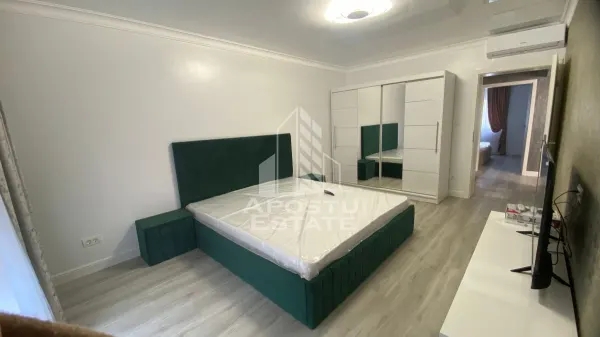 Apartament 2 camere Timișoara - poza 4