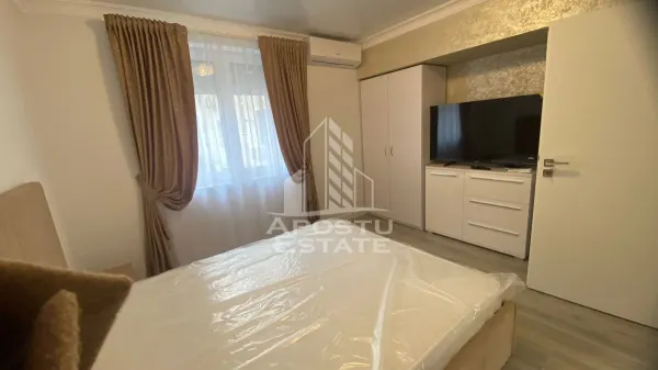 Apartament 2 camere Timișoara - poza 5