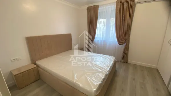 Apartament 2 camere Timișoara - poza 6