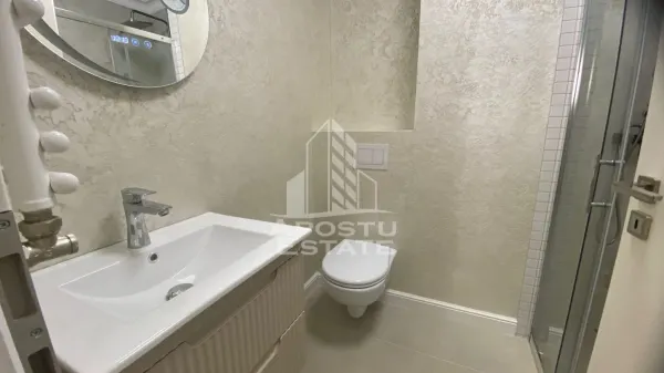 Apartament 2 camere Timișoara - poza 7