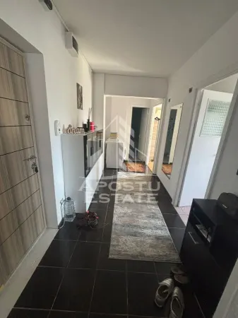 Apartament 2 camere Timișoara - poza 2