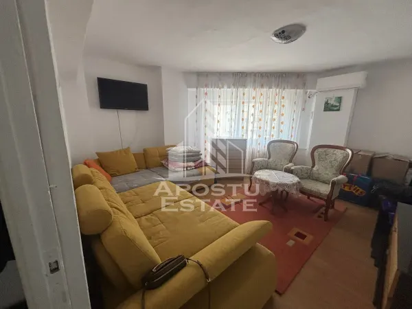 Apartament 2 camere Timișoara - poza 4