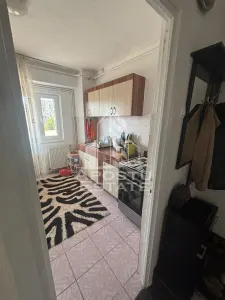 Apartament cu 2 camere ,de inchiriat ,Zona Simion Barnutiu - Timisoara - foto 5