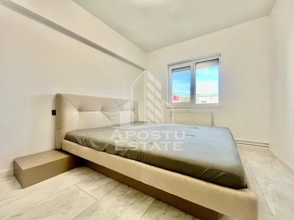Apartament 3 camere Arad - poza 2