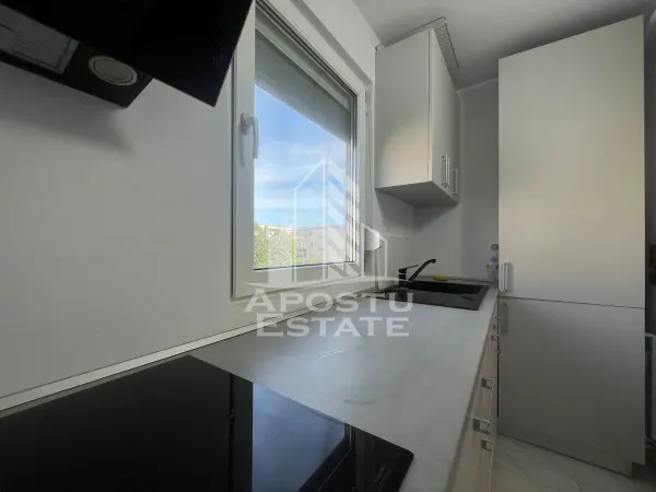 Apartament 3 camere Arad - poza 5