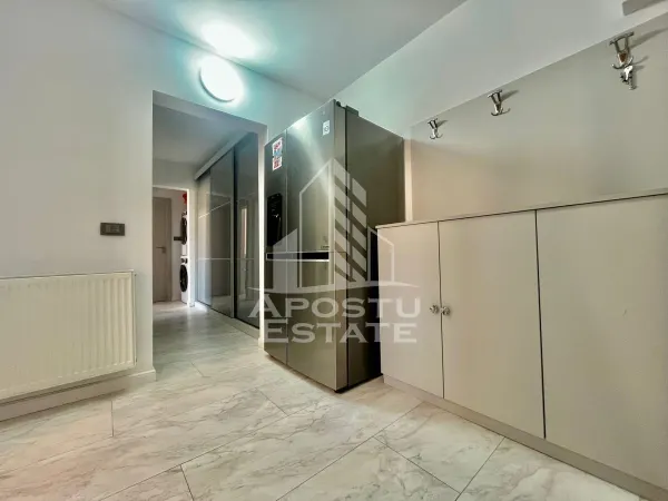 Apartament 3 camere Arad - poza 6