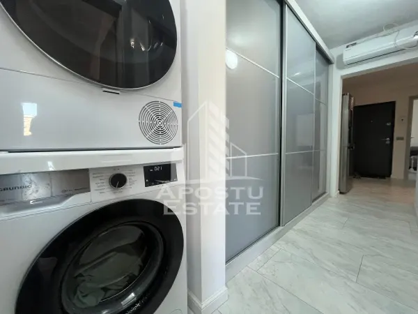 Apartament 3 camere Arad - poza 7