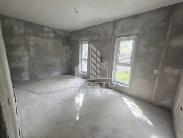 Casă 3 camere Iecea Mica - poza 11