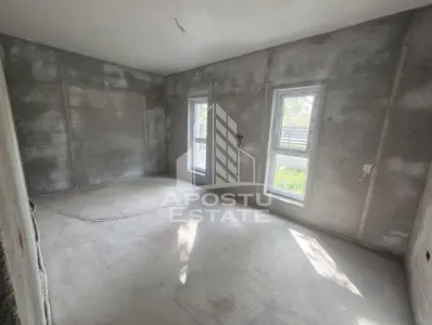 Casă 3 camere Iecea Mica - poza 11