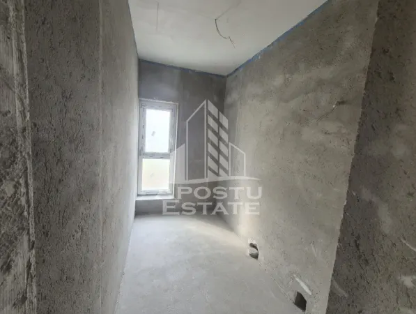 Casă 3 camere Iecea Mica - poza 12
