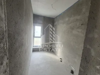 Casă 3 camere Iecea Mica - poza 12