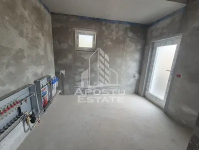 Casă 3 camere Iecea Mica - poza 13