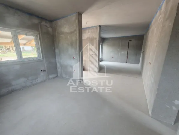 Casă 3 camere Iecea Mica - poza 5