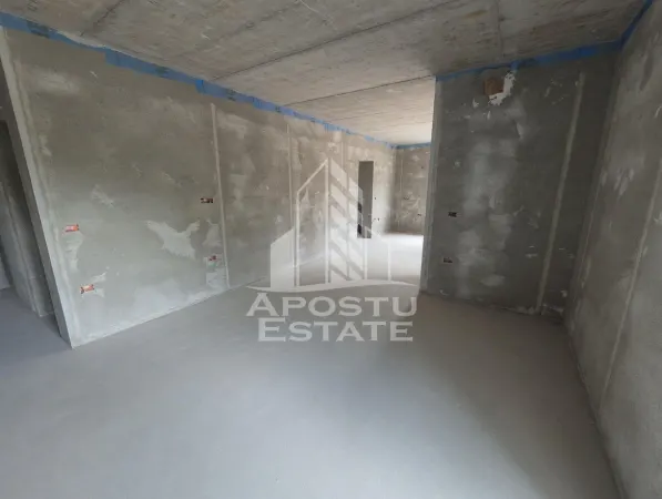 Casă 3 camere Iecea Mica - poza 6