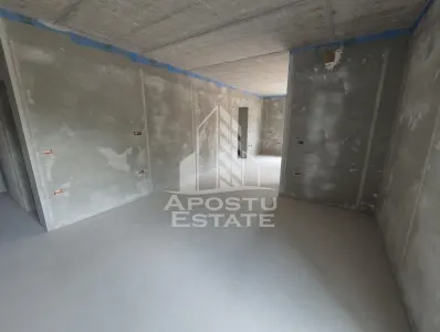 Casă 3 camere Iecea Mica - poza 6