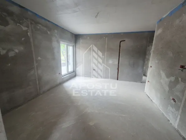 Casă 3 camere Iecea Mica - poza 7