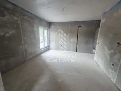 Casă 3 camere Iecea Mica - poza 7