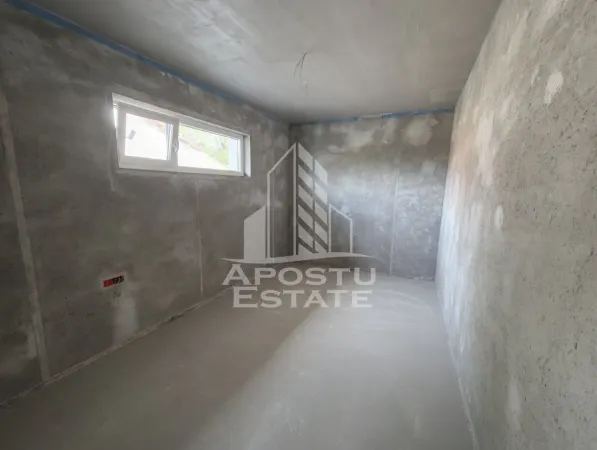 Casă 3 camere Iecea Mica - poza 8