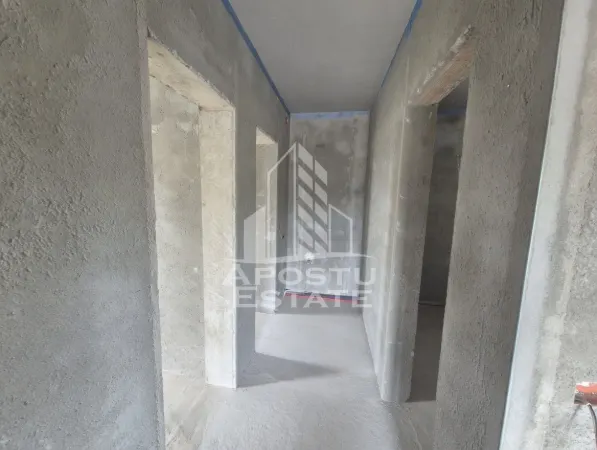 Casă 3 camere Iecea Mica - poza 9