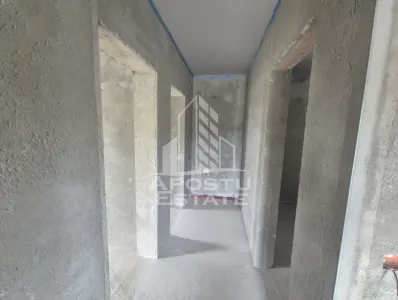 Casă 3 camere Iecea Mica - poza 9