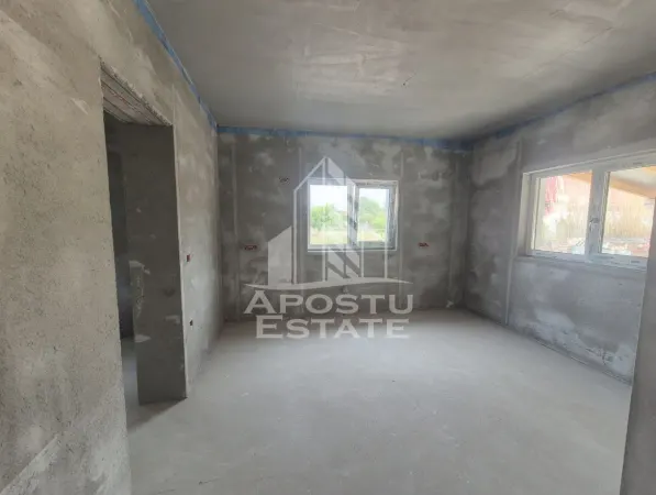 Casă 3 camere Iecea Mica - poza 10