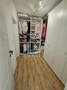 Duplex modern cu 4 camere, 3 bai, in Dumbravita - foto 11