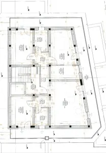 DE VANZARE - ap tip penthouse - foto 4