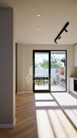 Casă 5 camere Arad - poza 7