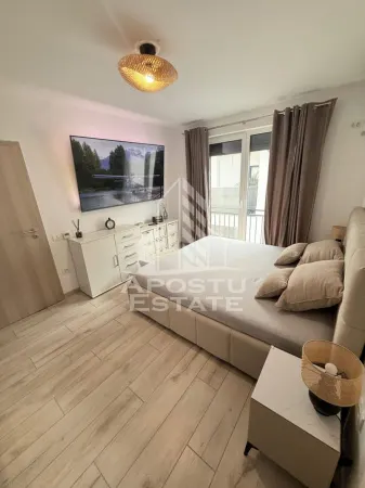Apartament 3 camere Chișoda - poza 4
