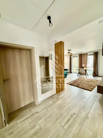 Apartament 3 camere Chișoda - poza 5