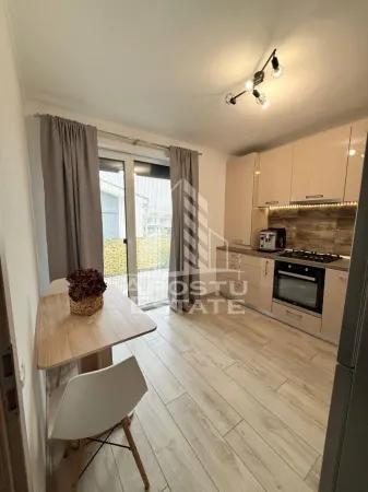 Apartament 3 camere Chișoda - poza 6