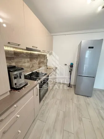 Apartament 3 camere Chișoda - poza 7