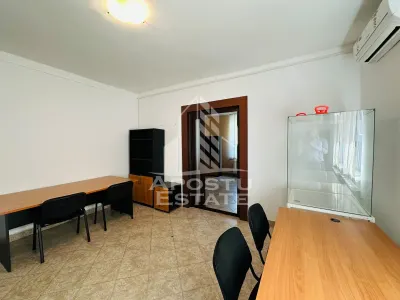 Spatiu de inchiriat in zona podgoria - foto 2