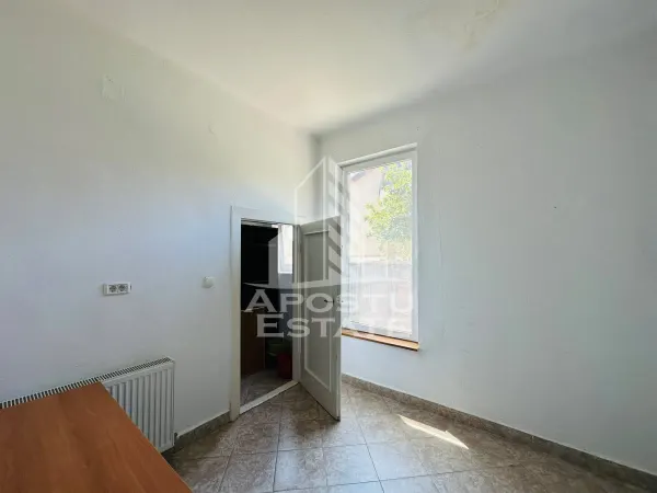 Birou Arad - poza 6