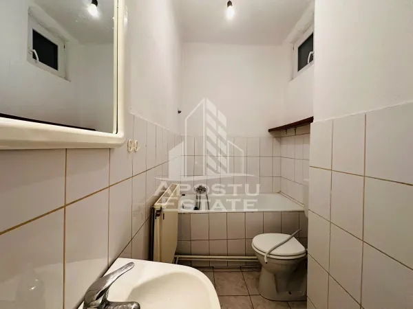 Birou Arad - poza 8